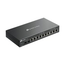ER7212PC - Imagen 2