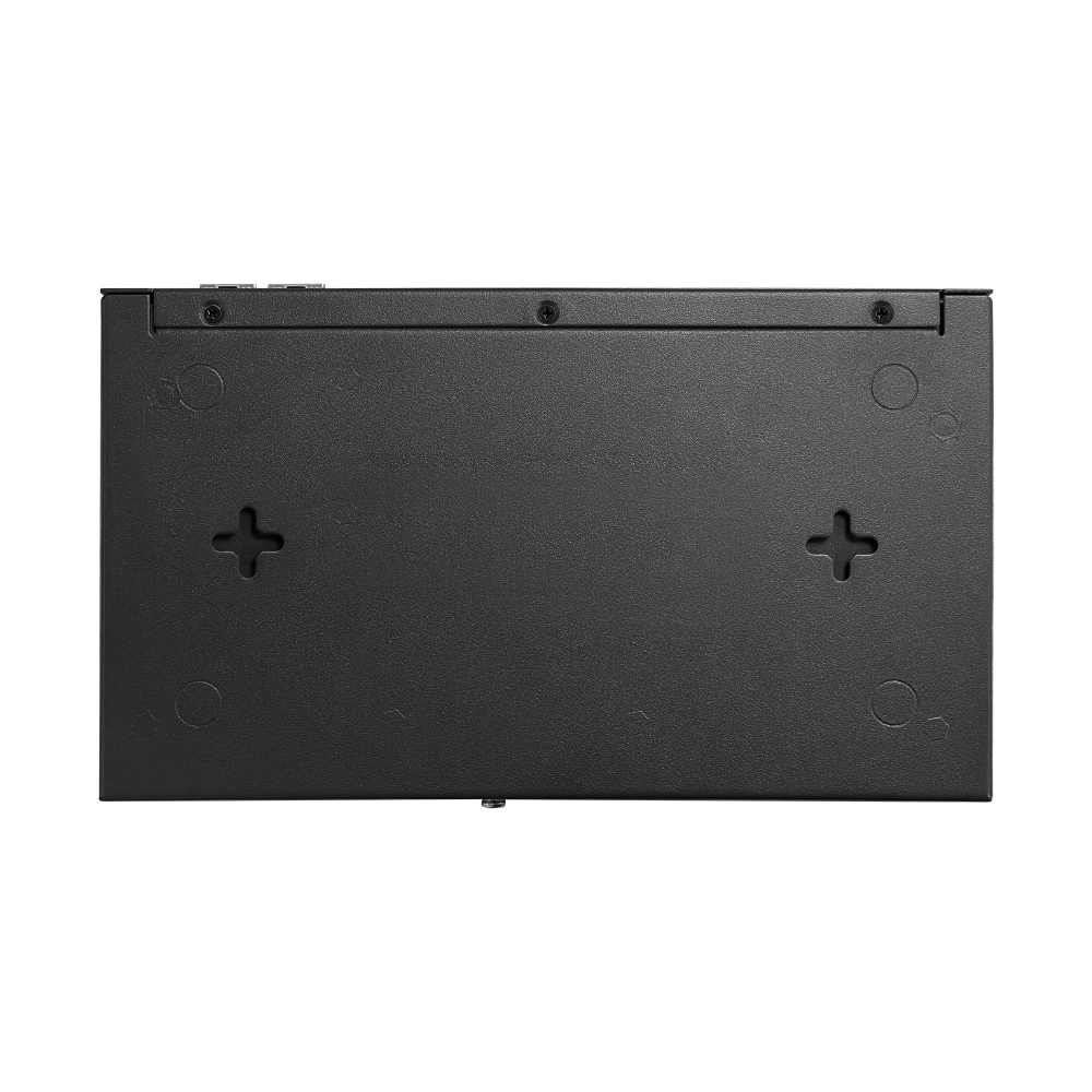 ER7212PC - Imagen 3