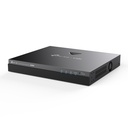 VIGI NVR2016H-16MP - Imagen 1