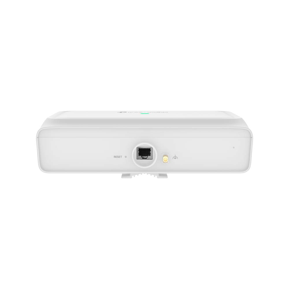 EAP772-Outdoor - Imagen 3