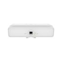 EAP772-Outdoor - Imagen 3
