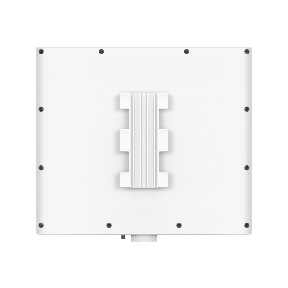 EAP772-Outdoor - Imagen 4