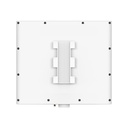 EAP772-Outdoor - Imagen 4