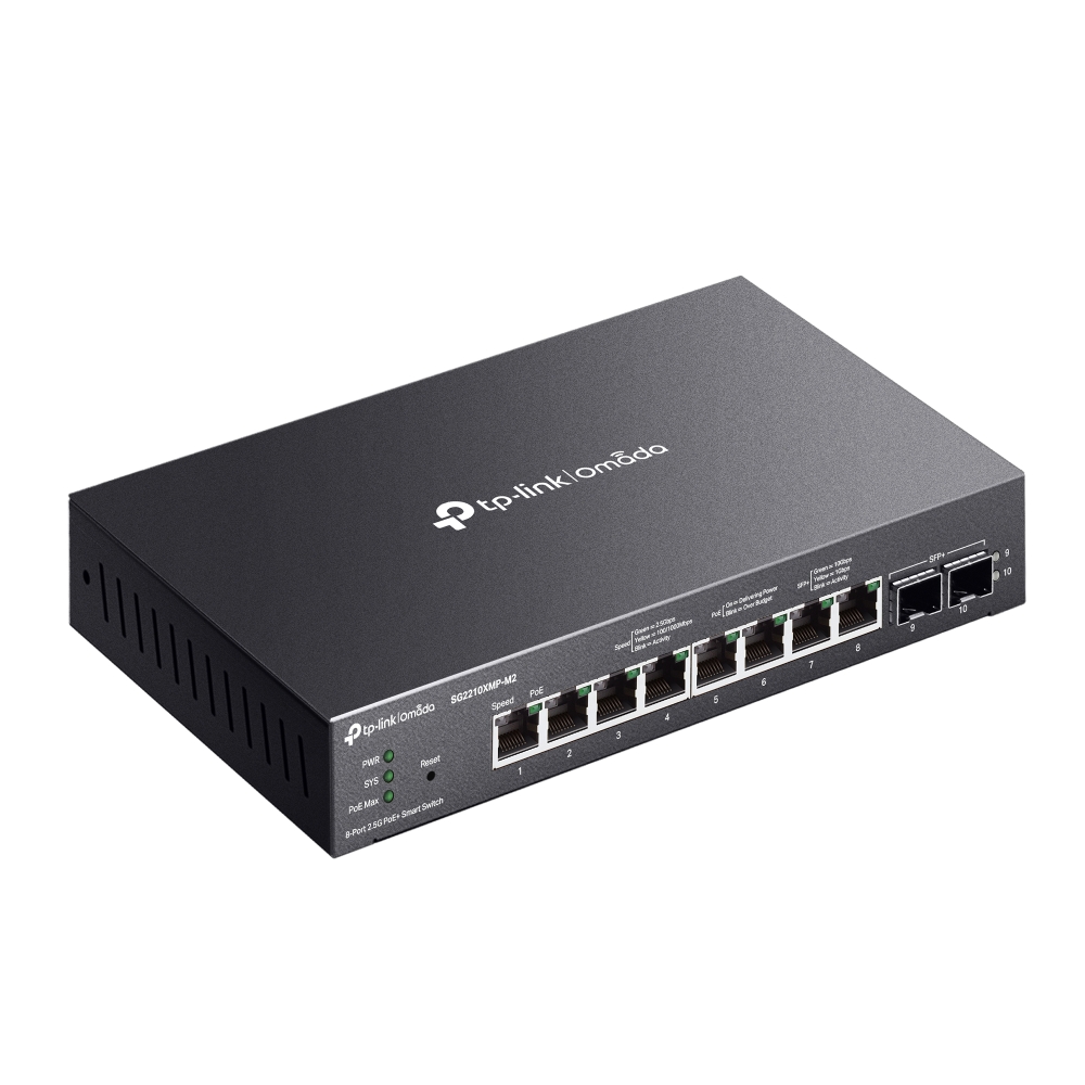 SG2210XMP-M2 - Imagen 1