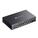 SG2210XMP-M2 - Imagen 1