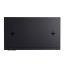 SG2210XMP-M2 - Imagen 2