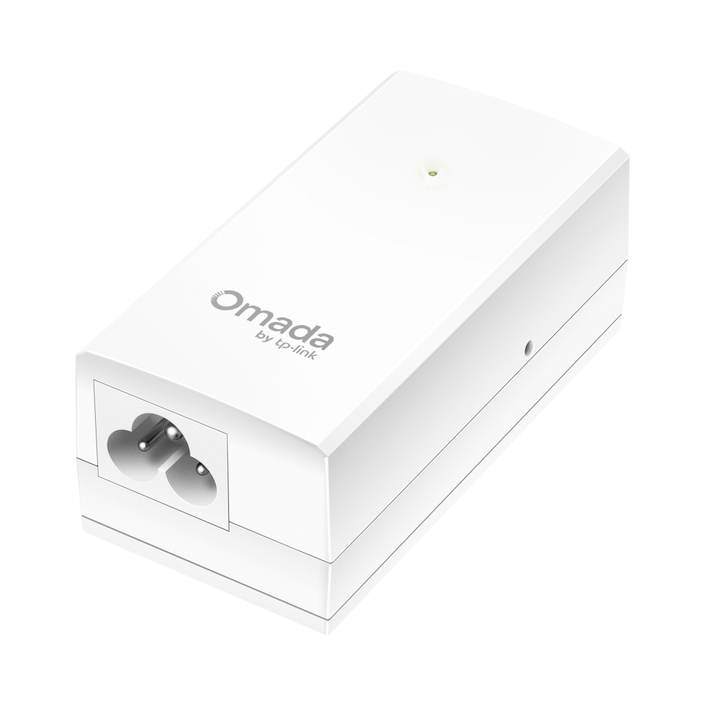 POE2412G - Imagen 2