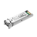 SM311LS - Imagen 1