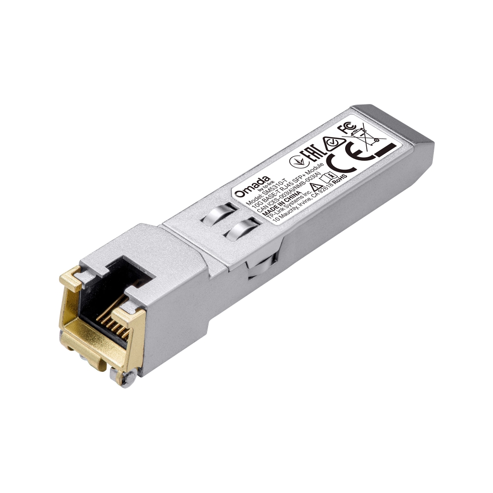 SM5310-T - Imagen 1