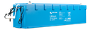 LiFePO4 Battery 25,6V/300Ah NG - Imagen 1
