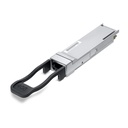TL-SM7110-SR - Imagen 1