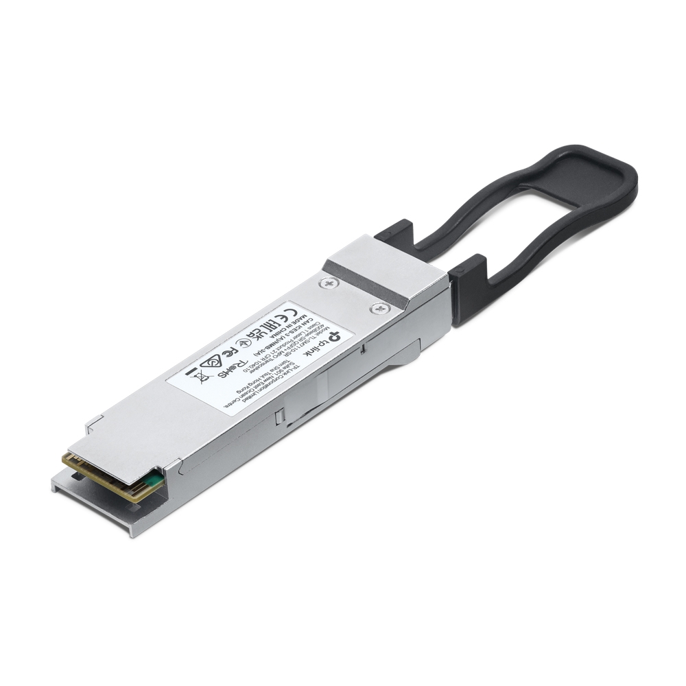 TL-SM7110-SR - Imagen 2