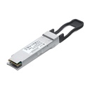 TL-SM7110-SR - Imagen 2