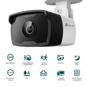 VIGI C320I (2.8mm) - Imagen 1