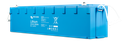 LiFePO4 Battery 25,6V/300Ah NG - Imagen 2