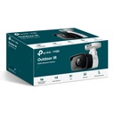 VIGI C320I (2.8mm) - Imagen 2