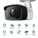VIGI C330I (2.8mm) - Imagen 1