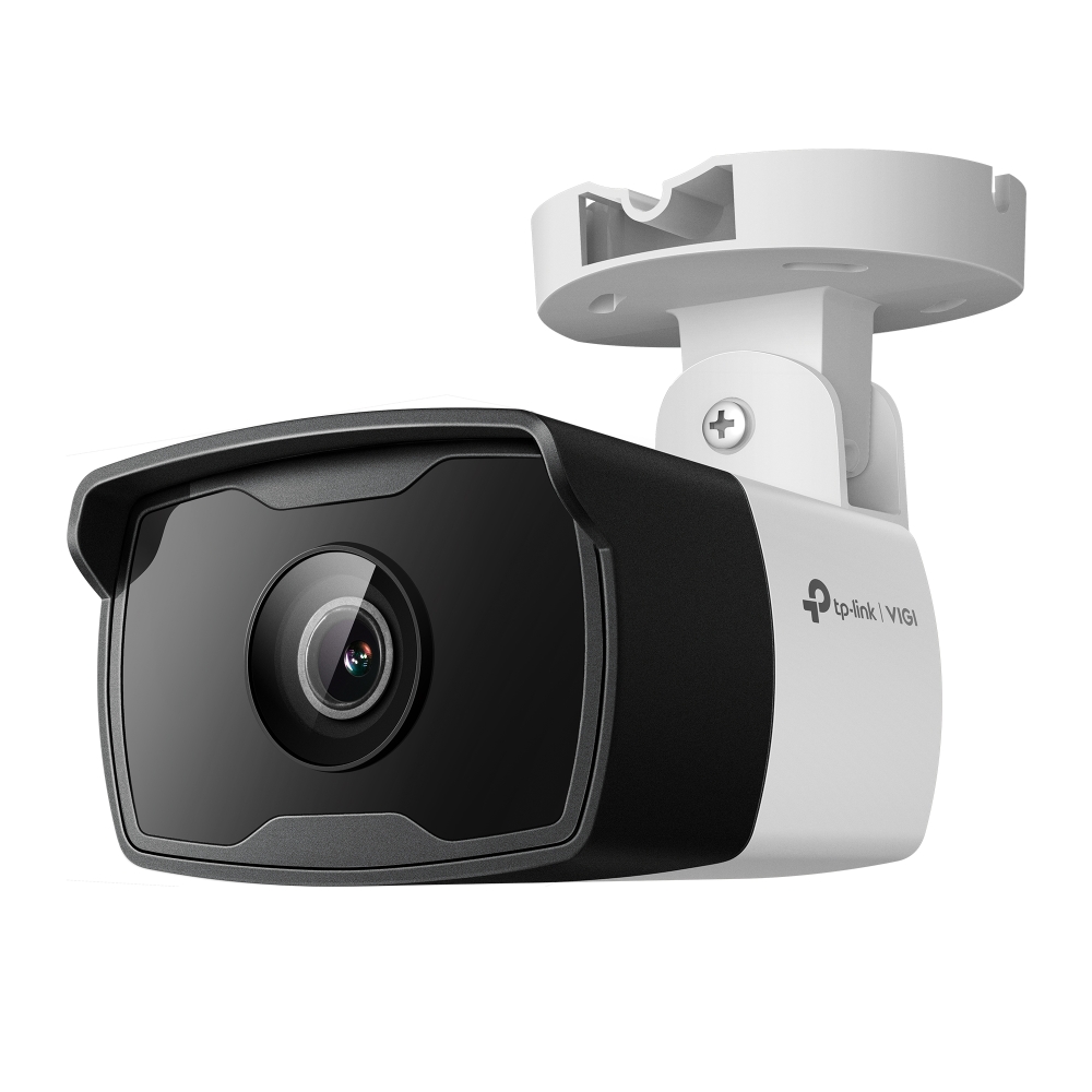 VIGI C330I (2.8mm) - Imagen 2