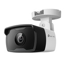 VIGI C330I (2.8mm) - Imagen 2