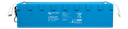 LiFePO4 Battery 25,6V/300Ah NG - Imagen 4