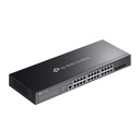 SG3428X-M2 - Imagen 1