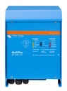 MultiPlus 48/5000/70-100 230V VE.Bus - Imagen 1