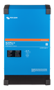 MultiPlus-II 48/5000/70-50 230V - Imagen 1