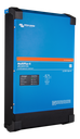 MultiPlus-II 48/5000/70-50 230V - Imagen 2