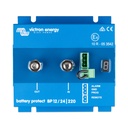 Smart BatteryProtect 12/24V-220A - Imagen 1