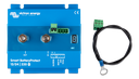 Smart BatteryProtect 12/24V-220A - Imagen 2