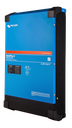 MultiPlus-II 48/5000/70-50 230V - Imagen 3