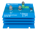Smart BatteryProtect 12/24V-220A - Imagen 3