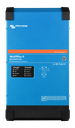 MultiPlus-II 24/3000/70-32 230V - Imagen 1
