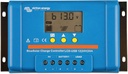 BlueSolar PWM-LCD&USB 12/24V-20A - Imagen 1