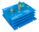 Smart BatteryProtect 12/24V-220A - Imagen 4