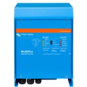MultiPlus 24/3000/70-16 230V VE.Bus - Imagen 2
