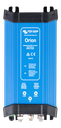 Orion 12/24-20 DC-DC converter IP20 - Imagen 2