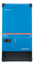 MultiPlus-II 48/15000/200-100 230V - Imagen 1