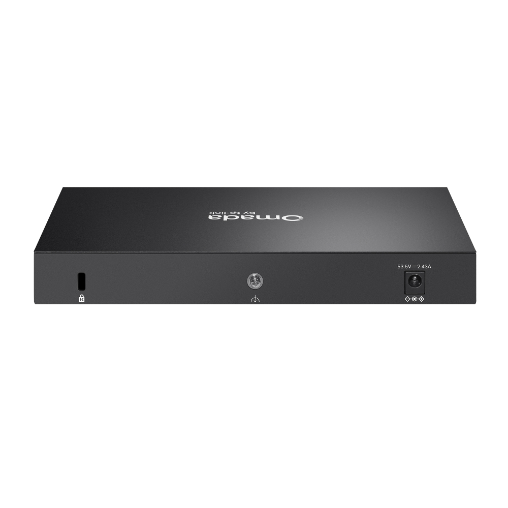 ES206XPP-M2 - Vista 1