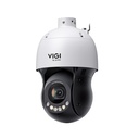 InSight PTZ5425 - Vista 2