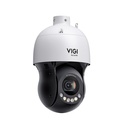 InSight PTZ5425 - Vista 4