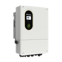 X3-NEO-LV Vista 3