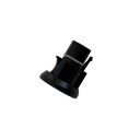 Tapon conector hembra microinversores DEYE