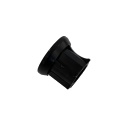 Tapon conector macho microinversores DEYE