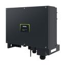 Inversor trifásico 30kW | PIKO CI 30 | 2 MPPt | KOSTAL