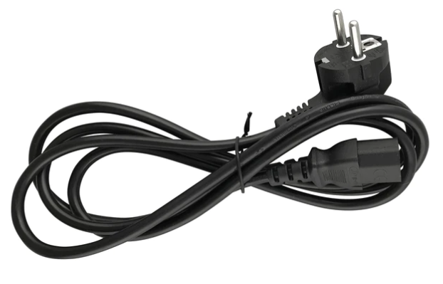 Adaptador de alimentación 230V / 24V