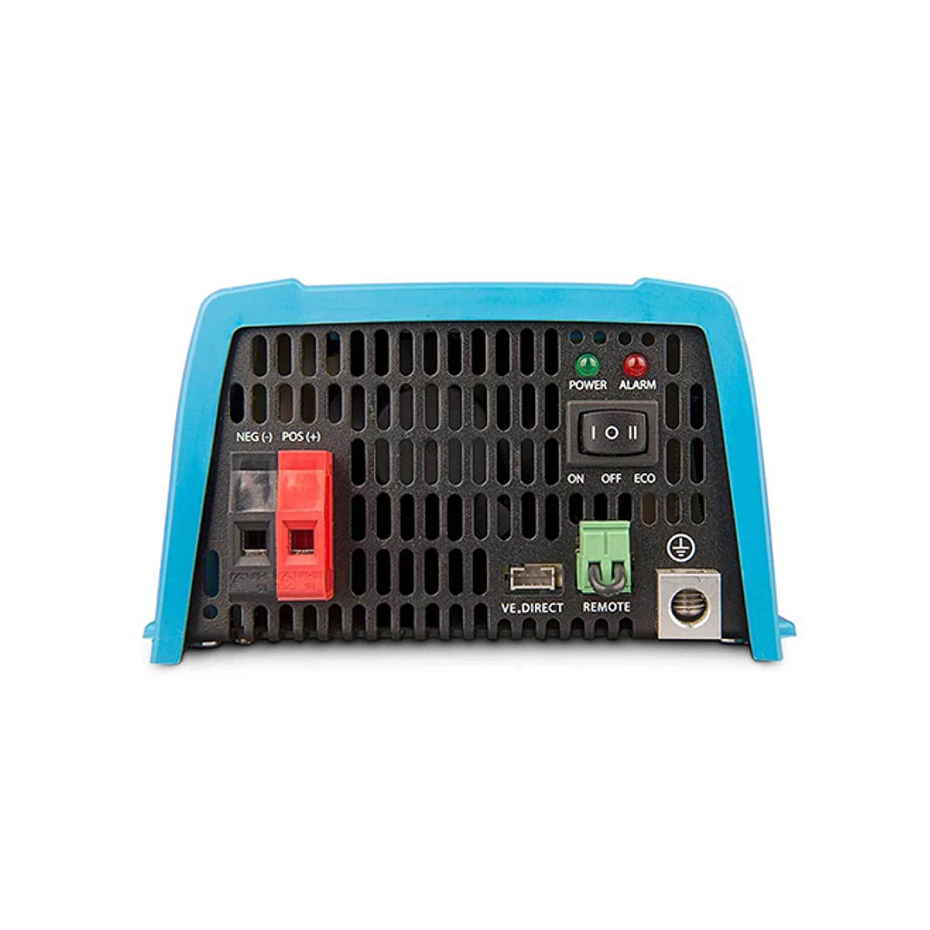 Phoenix Inverter 48/800 230V VE.Direct IEC - VICTRON ENERGY