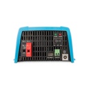 Phoenix Inverter 48/800 230V VE.Direct IEC - VICTRON ENERGY