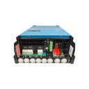 MultiPlus-II 12/3000/120-50 120V (UL) - VICTRON ENERGY