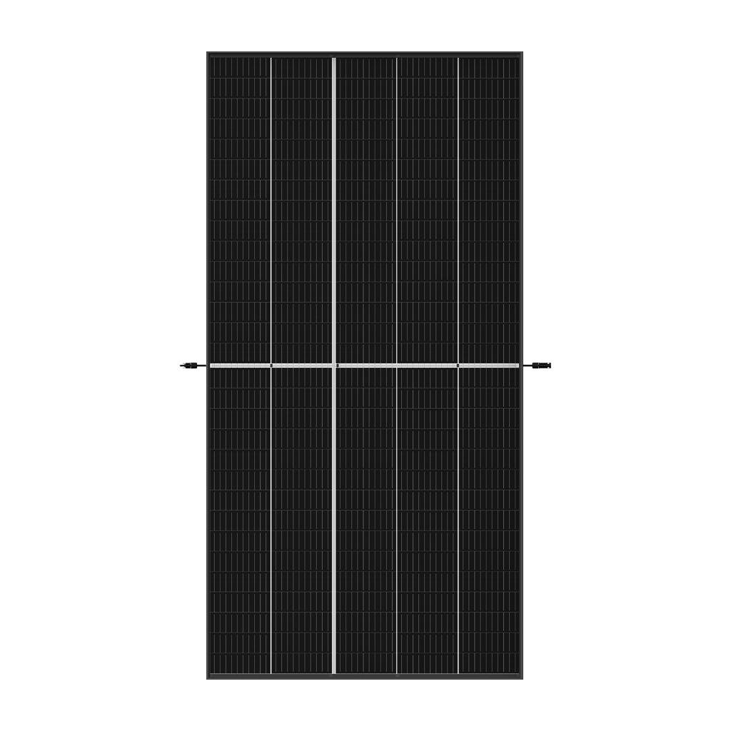 Panel Solar 505W _ Trina Solar Vertex DE18M.png